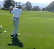 Palm Desert Country Club - First Tee