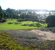 Back Bay Golf Course - Carries