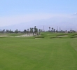 escenagolfclubno.1