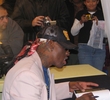 Dennis Rodman