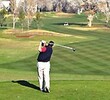St. George Golf