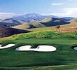 Dublin Ranch Golf