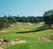Ridge Golf LPGA Events