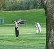 La Costa Golf
