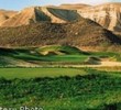 Lost Canyons Golf 