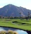 Palm Springs
