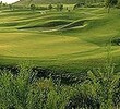 Maderas Golf Course