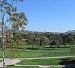 La Costa Hammock Golf