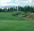 Dragon Gold Mountain