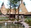 Nakoma Clubhouse