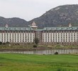 Barona Valley Golf