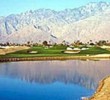 Cimarron Golf