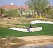 La Quinta Golf