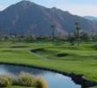 La Quinta
