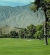 Tahquitz Creek Legend Course