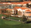 La Costa Resort and Spa