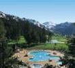 The Resort at Squaw Creek