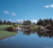 Temecula Creek Inn1