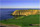 Pebble Beach Golf Links