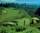 Coyote Hills Golf Course
