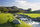 Journey at Pechanga Golf Course - Hole 5