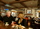 Arnold Palmer's Restaurant - La Quinta
