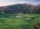 Black Gold Golf Club - hole 2