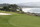 Pebble Beach Golf Links - hole 8 green