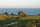 Links at Terranea golf course - holes 8, 9