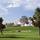 La Costa resort - North golf course - hole 18