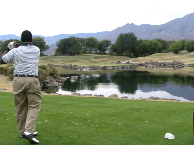 pgawestisland
