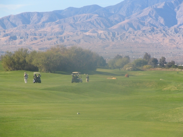 desertdunesopen