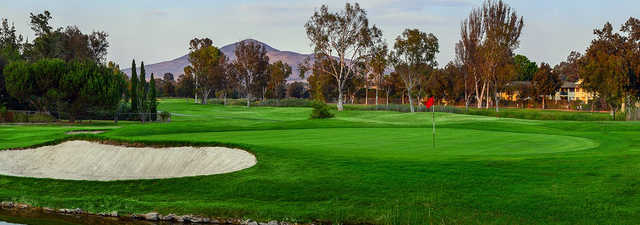 Chula Vista GC: #4