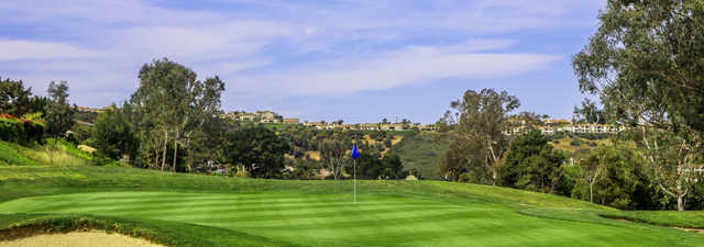 The Links at Lakehouse