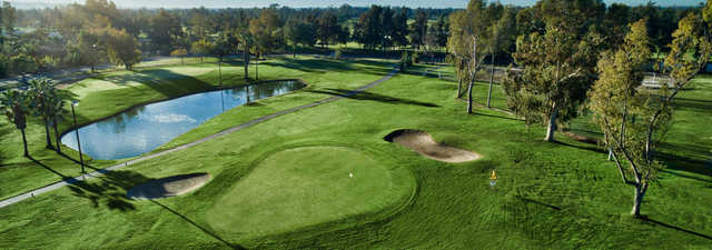 David L. Baker GC: #8