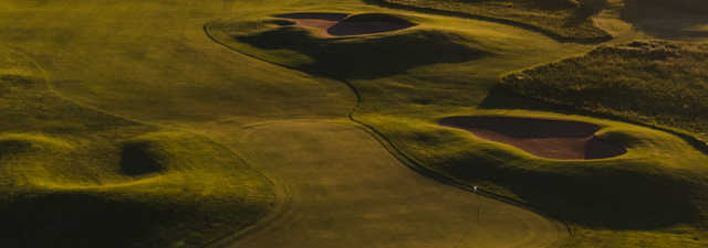 Eagle Glen GC