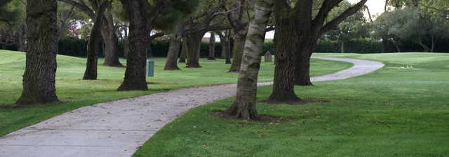 Sunnyvale GC