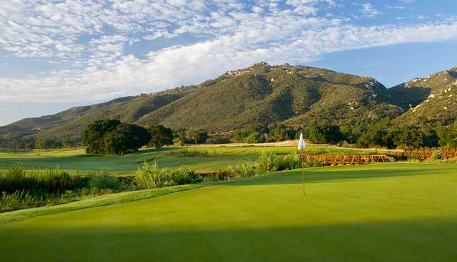 Journey at Pechanga in Temecula Journey at Pechanga in Temecula