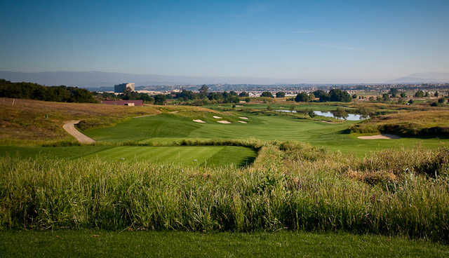 Journey at Pechanga in Temecula Journey at Pechanga in Temecula
