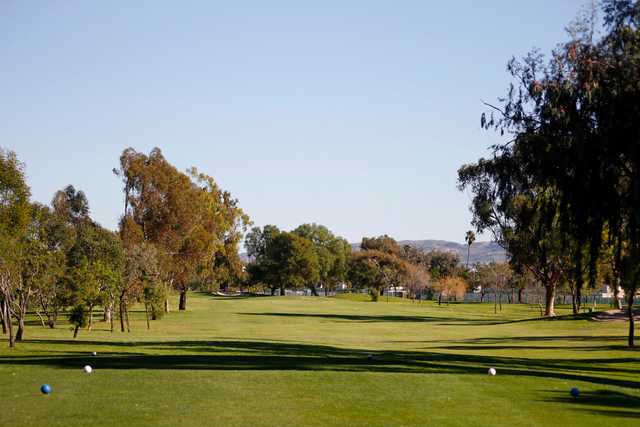 Mesa Linda at Costa Mesa Country Club in Costa Mesa Mesa Linda at Costa Mesa Country Club in Costa Mesa