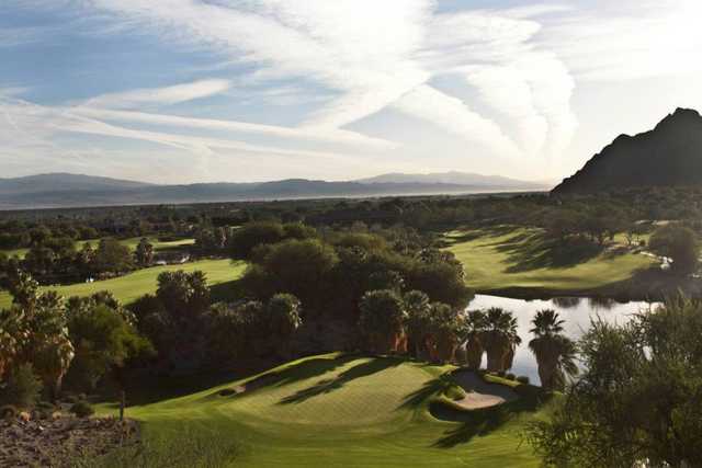 The Quarry at La Quinta in La Quinta The Quarry at La Quinta in La Quinta