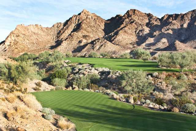 The Quarry at La Quinta in La Quinta The Quarry at La Quinta in La Quinta