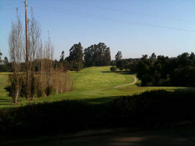 Lakes/Oaks at Blacklake Golf Resort in Nipomo Lakes/Oaks at Blacklake Golf Resort in Nipomo