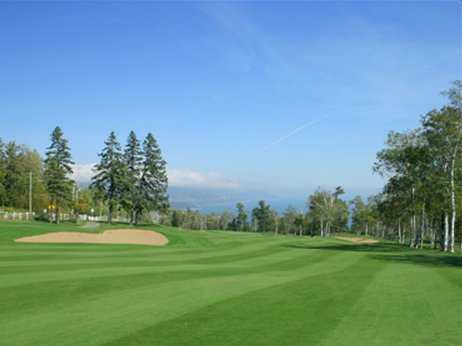 Executive at Van Nuys Golf Course in Van Nuys Executive at Van Nuys Golf Course in Van Nuys