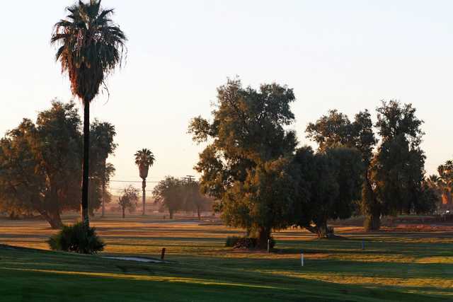 Barbara Worth Golf Resort in Holtville Barbara Worth Golf Resort in Holtville