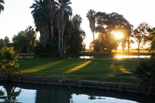 Barbara Worth Golf Resort in Holtville Barbara Worth Golf Resort in Holtville