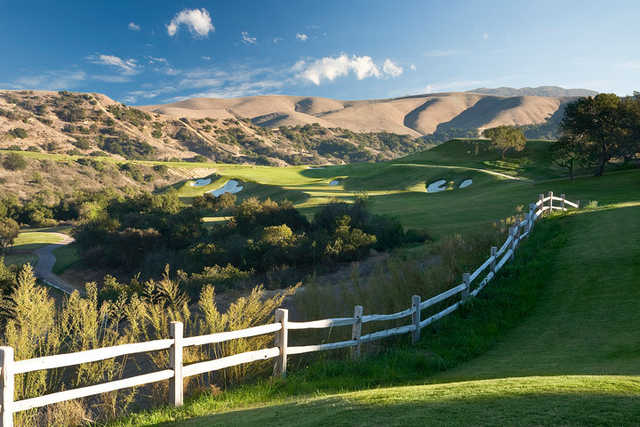 Vellano Country Club in Chino Hills Vellano Country Club in Chino Hills