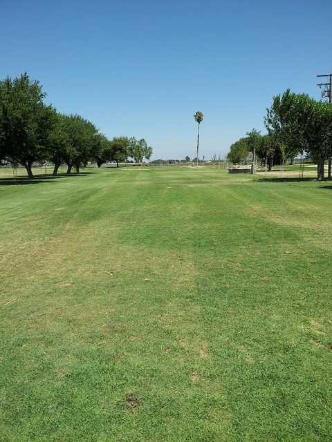 Delano Golf Course in Delano Delano Golf Course in Delano
