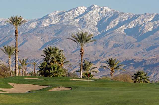 Borrego Springs Resort Golf Club Spa in Borrego Springs Borrego Springs Resort Golf Club Spa in Borrego Springs