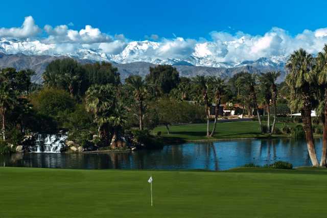 Classic One/Classic Second at Bermuda Dunes Country Club in Bermuda Dunes Classic One/Classic Second at Bermuda Dunes Country Club in Bermuda Dunes